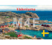 Available magnet options (no/predefined/custom text, year of visit, state flag) All available image options to choose