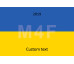 All available image options to chose