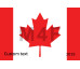 All available image options to chose