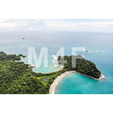  Souvenir refrigerator magnet