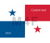 All available image options to chose