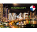 Available magnet options (no/predefined/custom text, year of visit, state flag) All available image options to chose