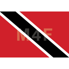  Souvenir refrigerator magnet