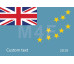 Available magnet options (no text/custom text, year of visit) All available image options to choose