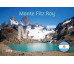 All available image options to chose