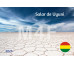 Available magnet options (no/predefined/custom text, year of visit, state flag) All available image options to chose