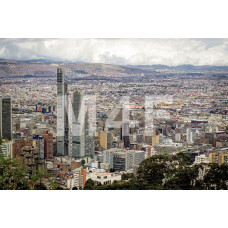  Souvenir refrigerator magnet